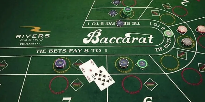 cach-nhan-biet-cau-bai-trong-baccarat-2