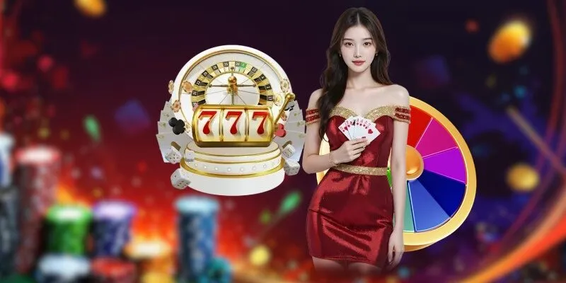 casino-online-kufun-2