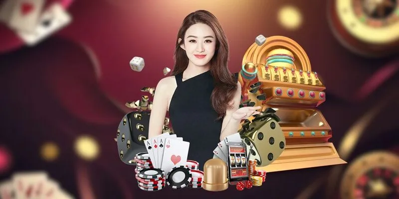 casino-online-kufun-3