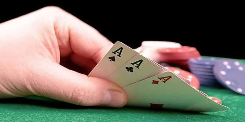 chien-thuat-choi-poker-3-la-2