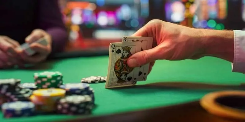chien-thuat-choi-poker-3-la-3
