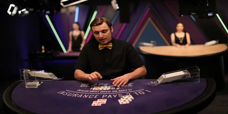 live-casino-cung-dealer-3