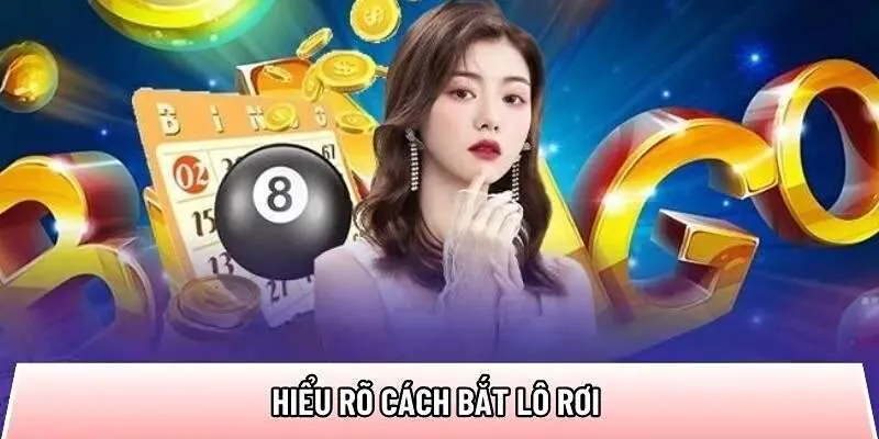 lo-roi-la-gi-2