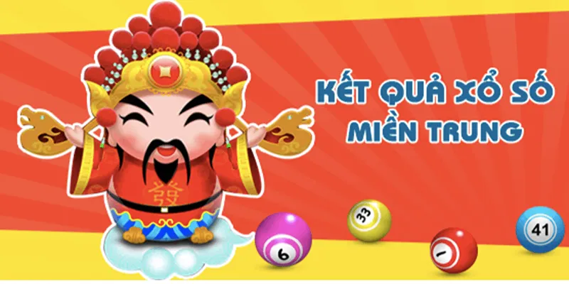 so-sanh-dan-de-mien-bac-trung-nam-3